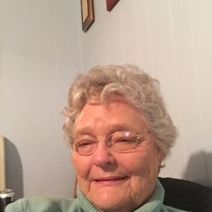 Meet your Posher, Wanda nell